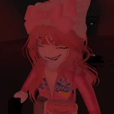 Profile image of ラチャン