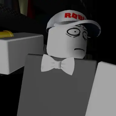 Profile image of ベイ