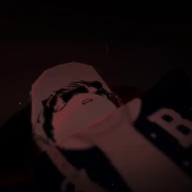 Profile image of ルーク