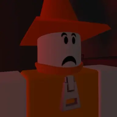 Profile image of ポヨ