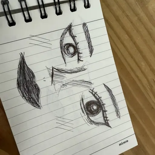 SaltyPaste3920의 유태태