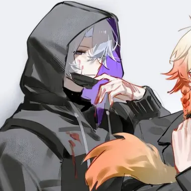 Profile image of 파이논