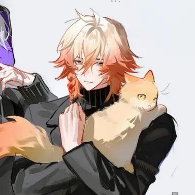 Profile image of 마이데이