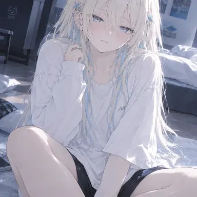 Profile image of レイ