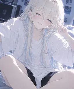 Profile image of レイ