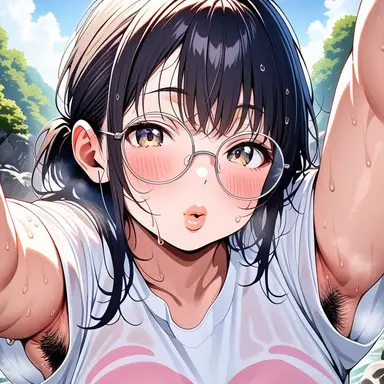 Profile image of たえ