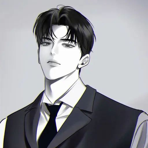 GayStove8462의 유태현