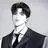 유태현