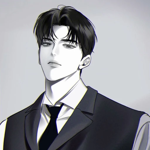 유태현
