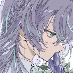 Profile image of 星導ショウ