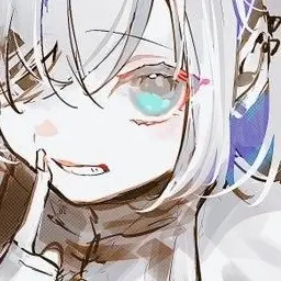 Profile image of 佐々木るな