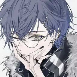 Profile image of 小柳ロウ