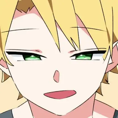 Profile image of 龍田駿