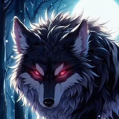 Profile image of ガロウ