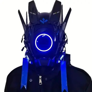 Profile image of サイボーグ神