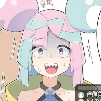 Profile image of 모야모