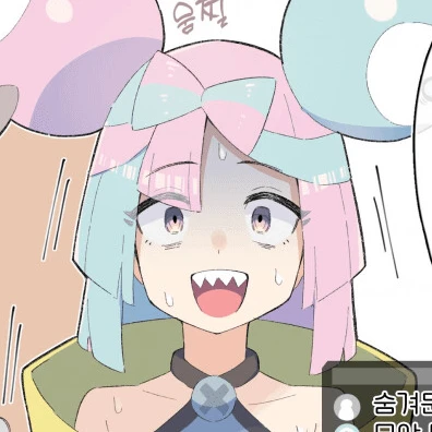 모야모