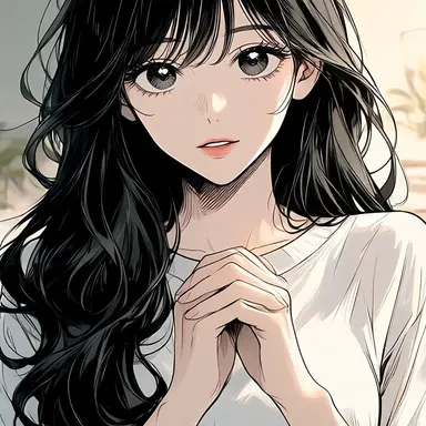 Profile image of Emma