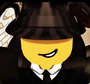 Profile image of Mafioso