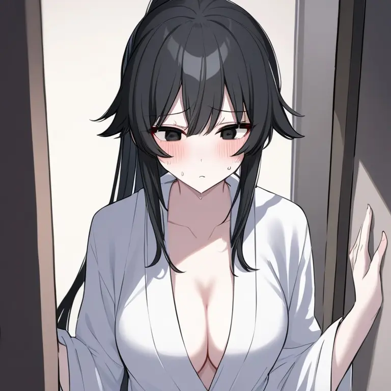FirmGame8473의 한유라