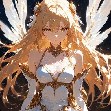 Profile image of 유라