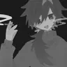 Profile image of ローレン
