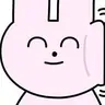 Profile image of 亜由