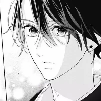 Profile image of 愛慈