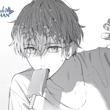 Profile image of 一