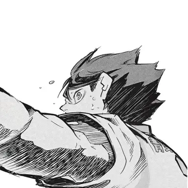 Profile image of 及川 徹