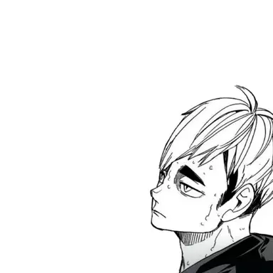 Profile image of 宮 侑