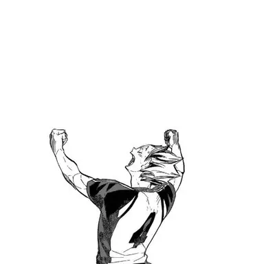 Profile image of 木兎 光太郎
