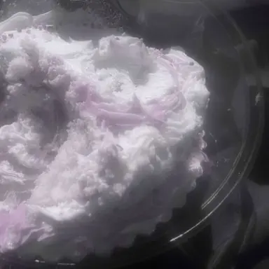 Profile image of 雲雀