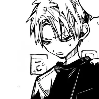 Profile image of 아오이 아카네