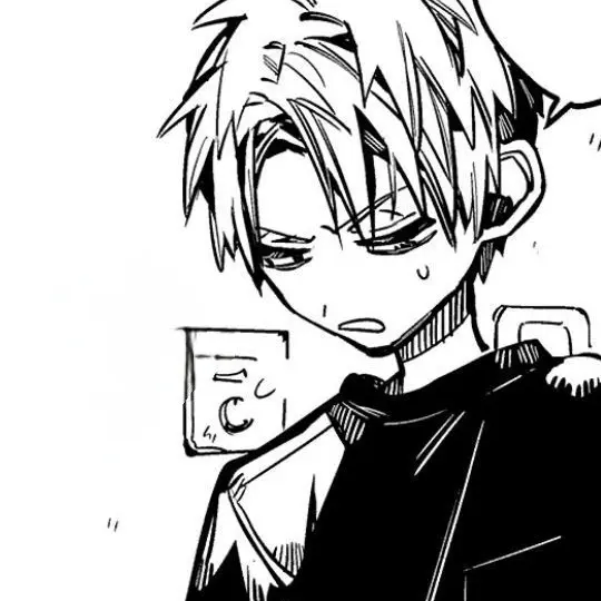 ShabbyBone3919의 아오이 아카네