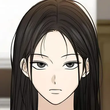 Profile image of 송유미
