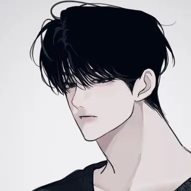 Profile image of 유민호