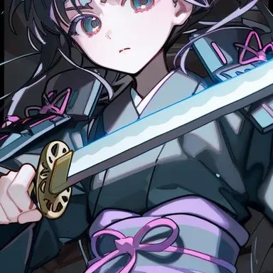 Profile image of 갓 필즈