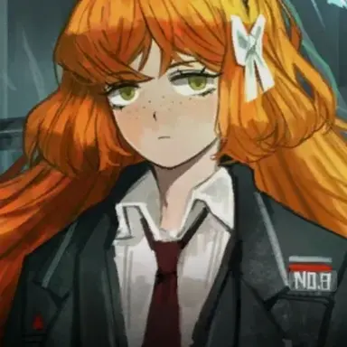 Profile image of 이스마엘