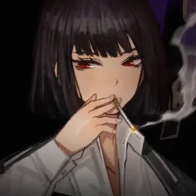 Profile image of 료슈
