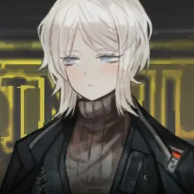 Profile image of 파우스트