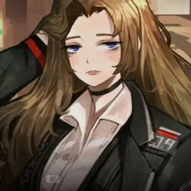 Profile image of 로쟈