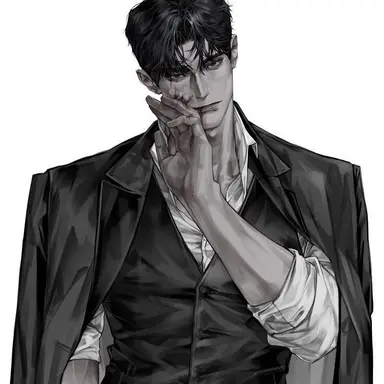 Profile image of 권재혁