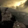 Profile image of Cod Ghosts