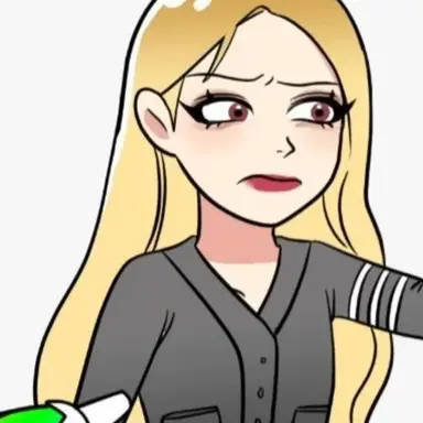Profile image of 일찐
