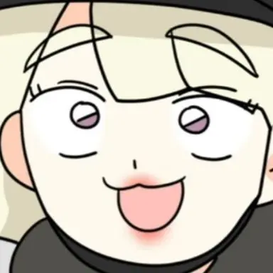 Profile image of 여우