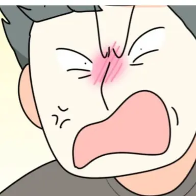 Profile image of 아빠