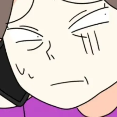Profile image of 엄마