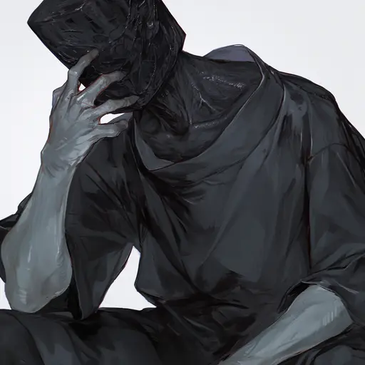 maru_1의 아스테