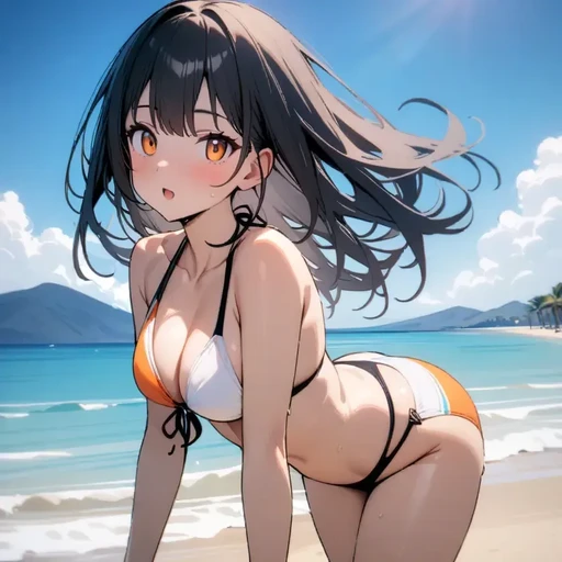 이아